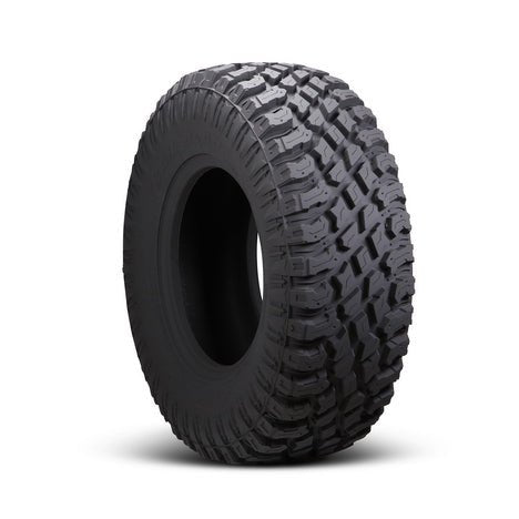 Atturo - Atturo Trail Blade X/T SxS Tires for Side - by - Sides & UTVs