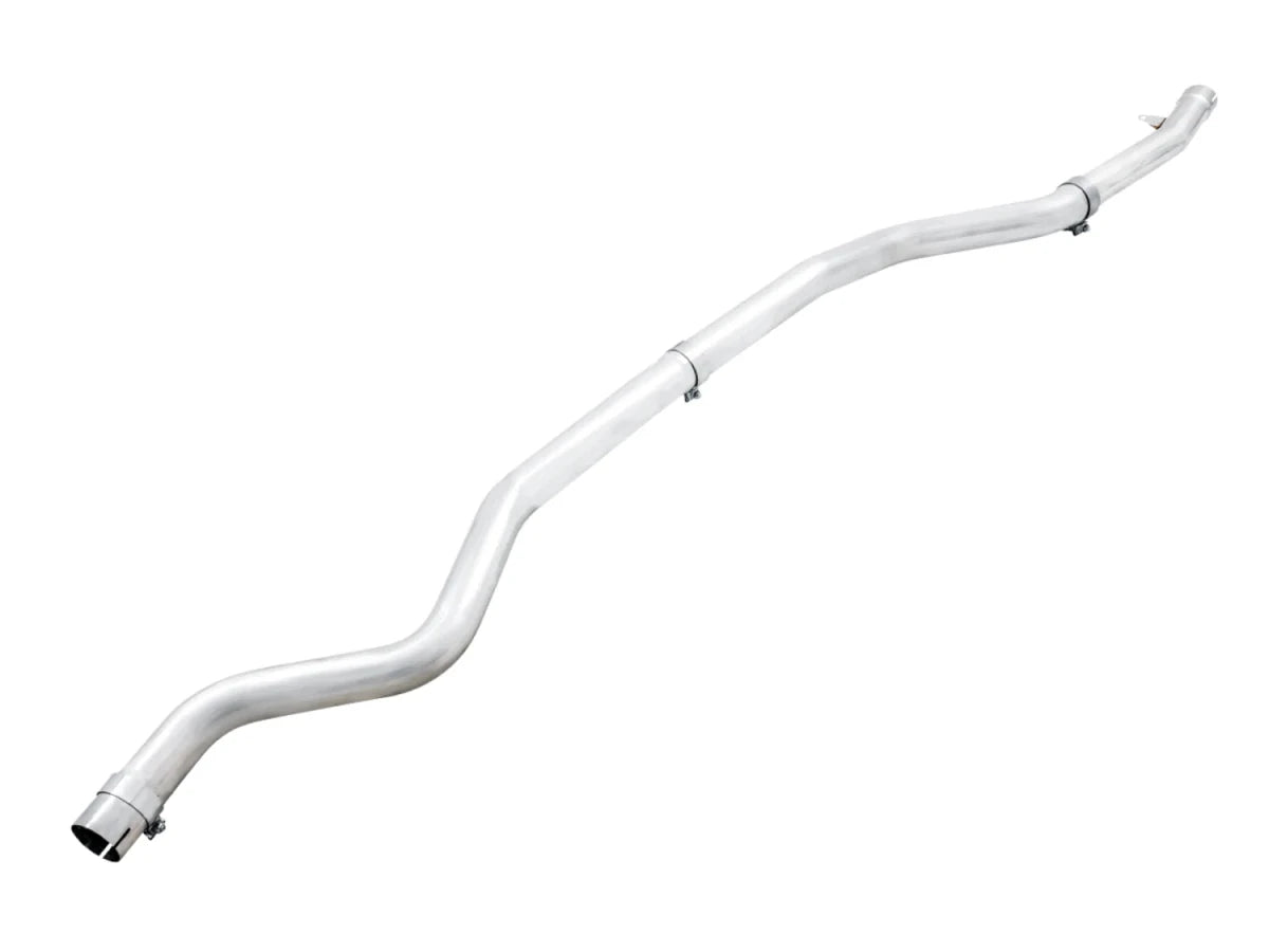 AWE Tuning - AWE Exhaust Suite for BMW F3X 340i / 440i