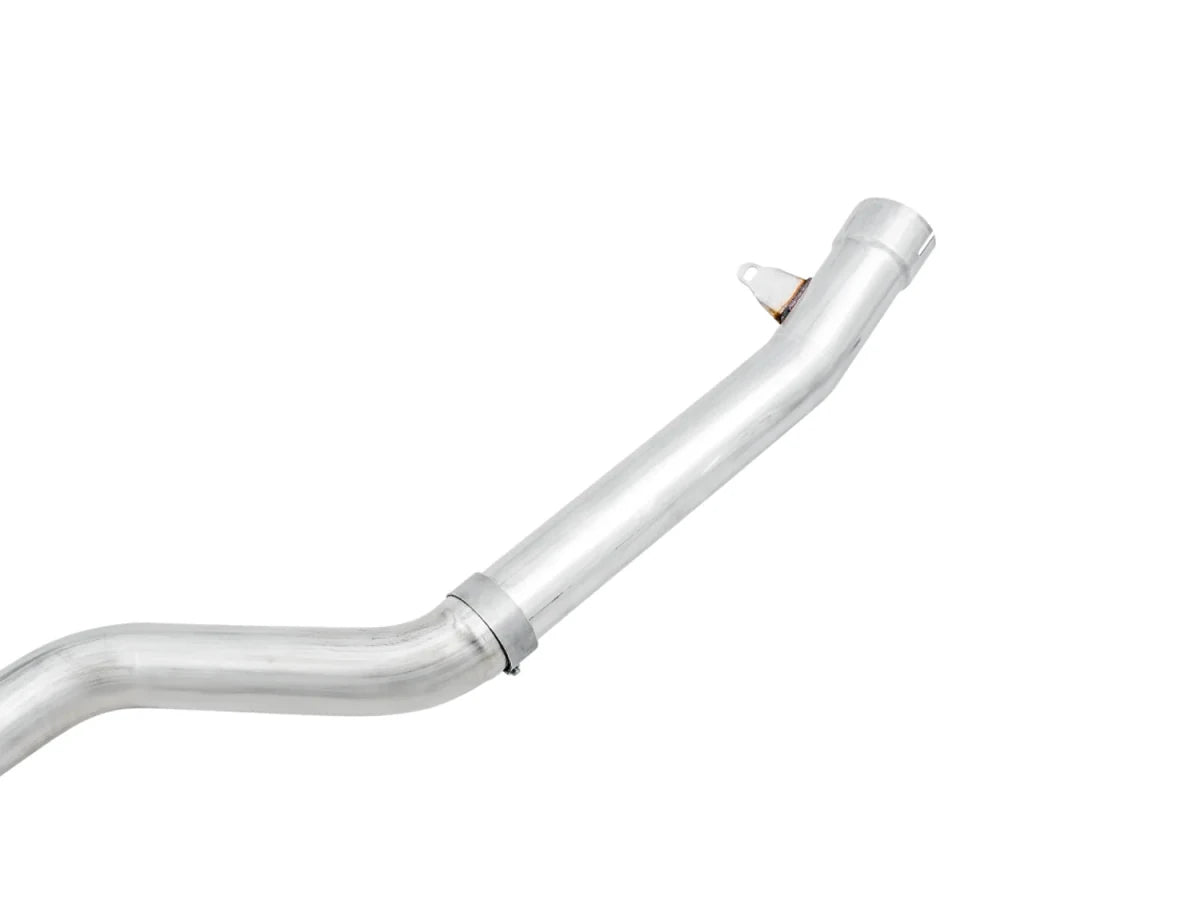 AWE Tuning - AWE Exhaust Suite for BMW F3X 340i / 440i