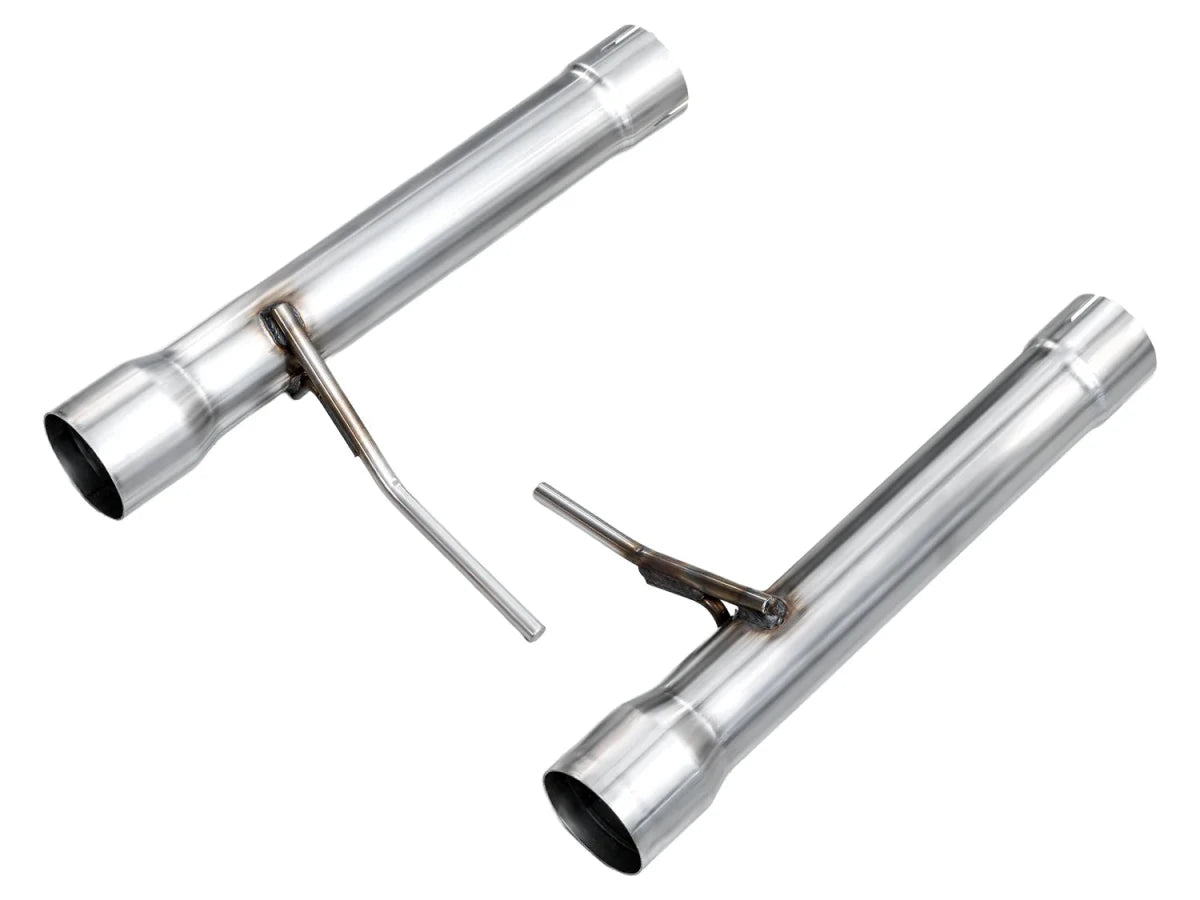 AWE Tuning - AWE Touring - to - Track Conversion Kit for MK7.5 Jetta GLI