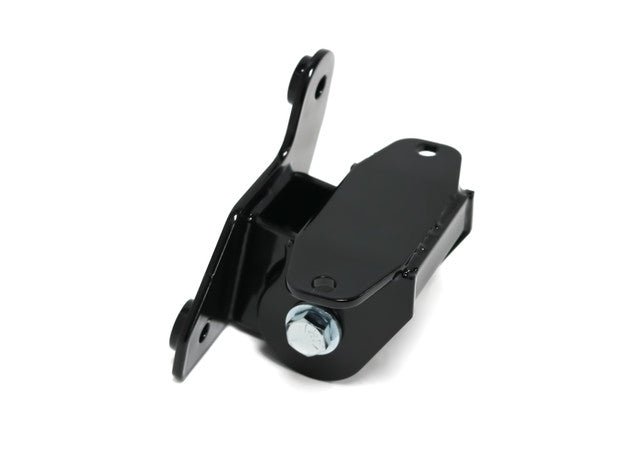 AWR Racing - AWR Racing 2020+ Ford Explorer ST Differential Mount - Panda Motorworks