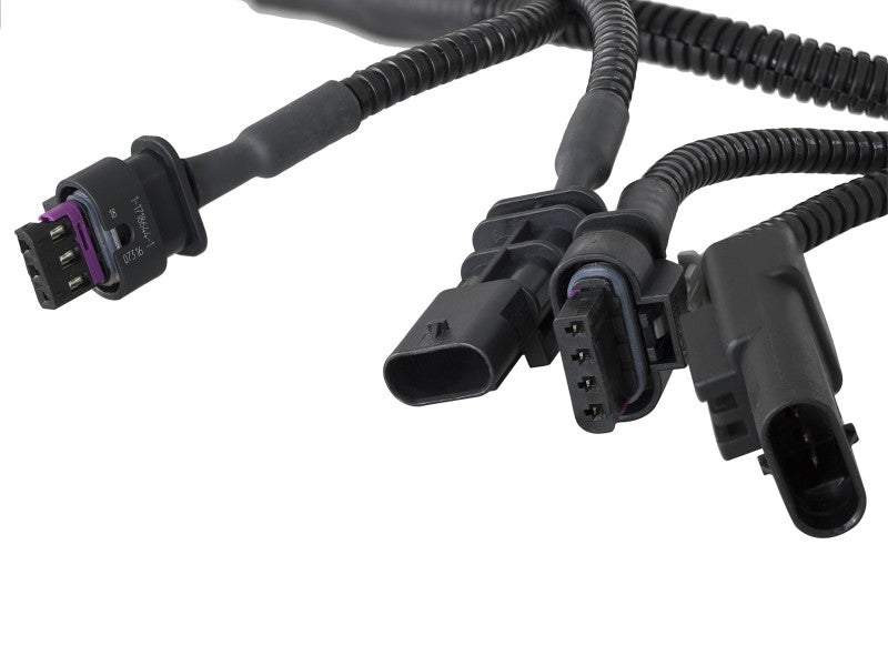 aFe Scorcher GT Module Ford 20-25 Escape/ 21-24 Bronco Sport/ 22-24 Maverick