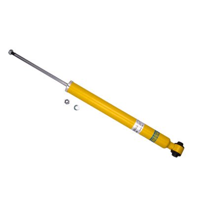 Bilstein - Bilstein B8 15 - 17 Mercedes - Benz GLA45 AMG (w/o Electronic Suspension)