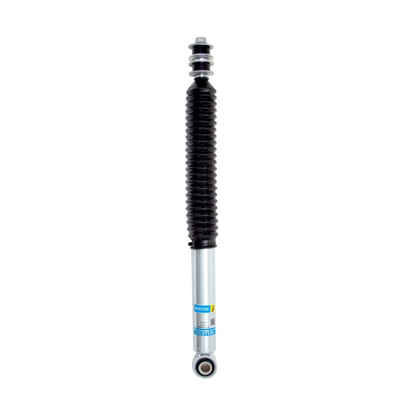 Bilstein - Bilstein B8 5100 Front & Rear Shock Kit – 2024–2025 Toyota Tacoma