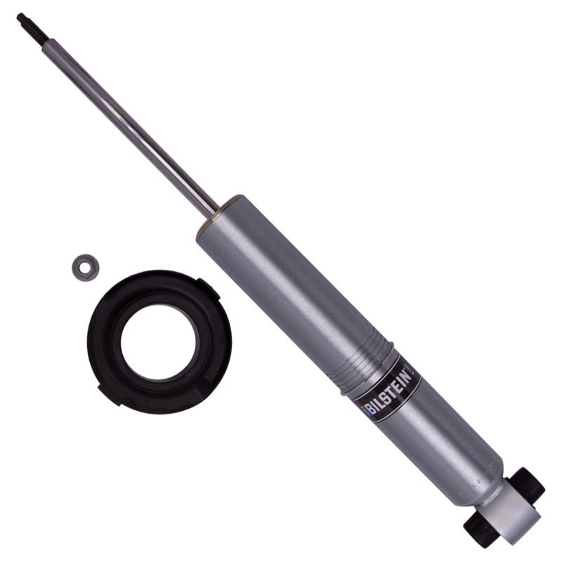 Bilstein - Bilstein B8 6100 Series 21 - 25 Ford Bronco (4 Door) (Height Adjustable) 0 - 3in Rear Shock Absorber