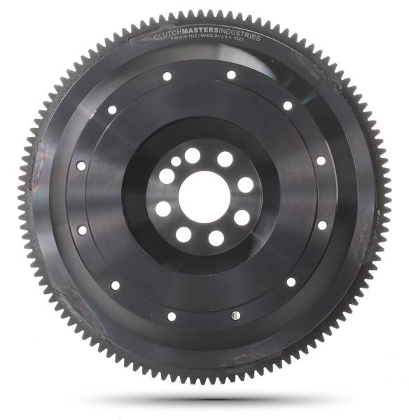 Clutch Masters - Clutch Masters 23 - 24 Toyota GR Corolla 1.6L Turbo Clutch Kits Twin