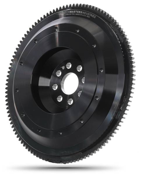 Clutch Masters - Clutch Masters 23 - 24 Toyota GR Corolla 1.6L Turbo Clutch Kits Twin