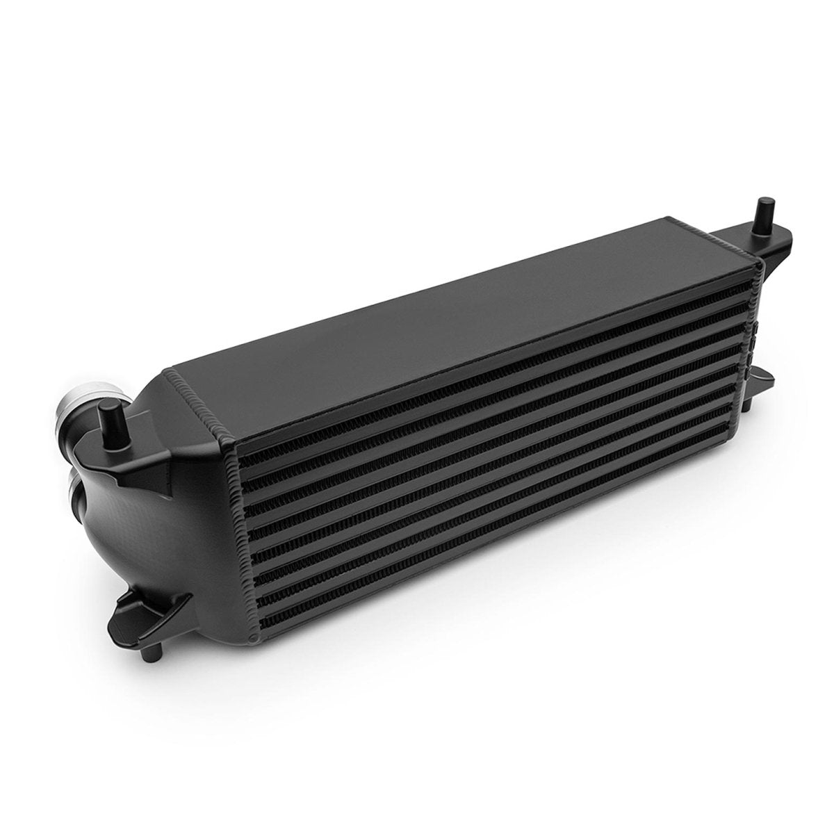COBB - 2024 Ford Ranger Raptor (Factory Location) Front Mount Intercooler - Panda Motorworks