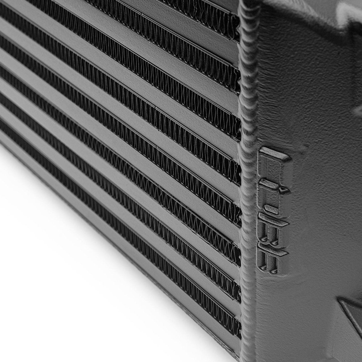 COBB - 2024 Ford Ranger Raptor (Factory Location) Front Mount Intercooler - Panda Motorworks