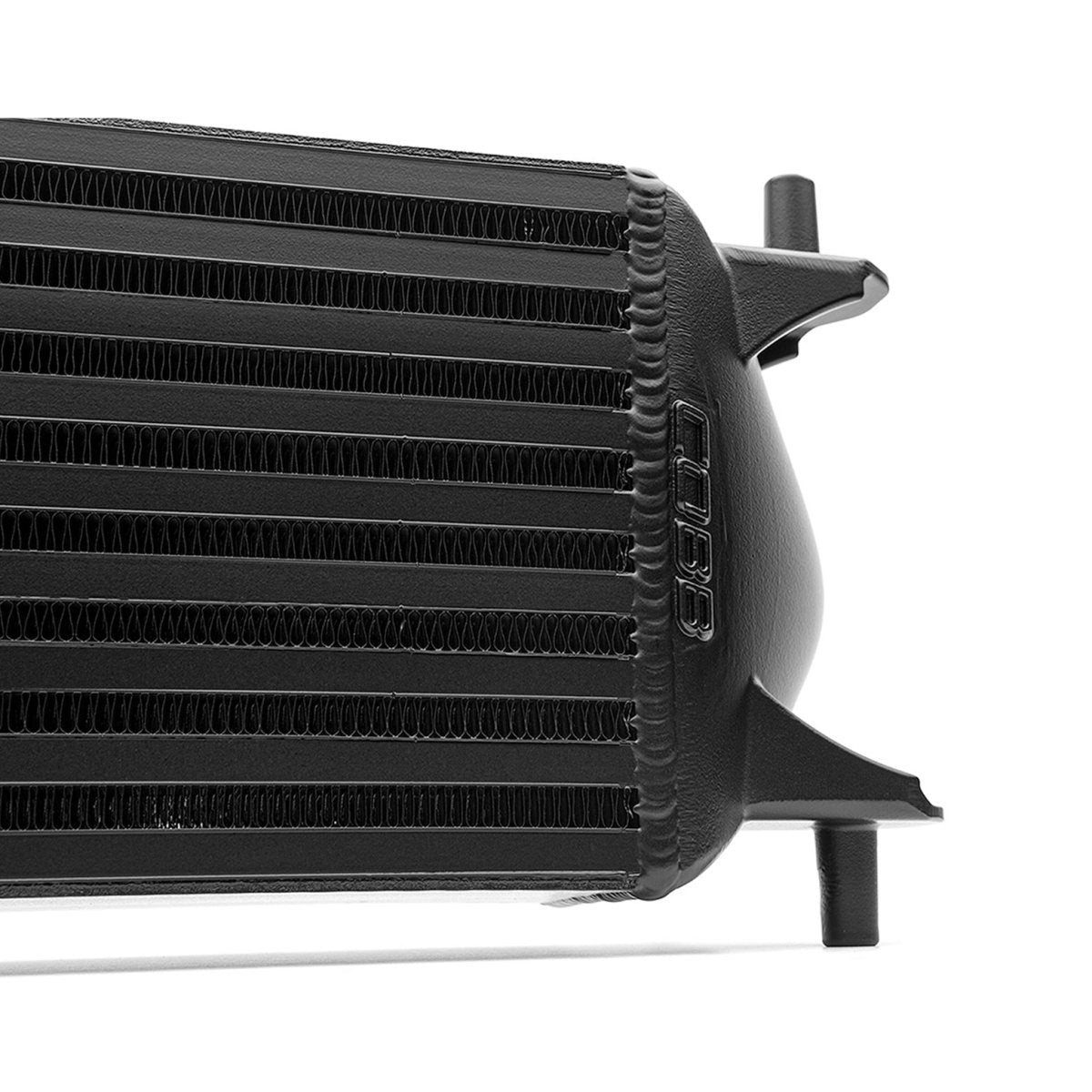 COBB - 2024 Ford Ranger Raptor (Factory Location) Front Mount Intercooler - Panda Motorworks