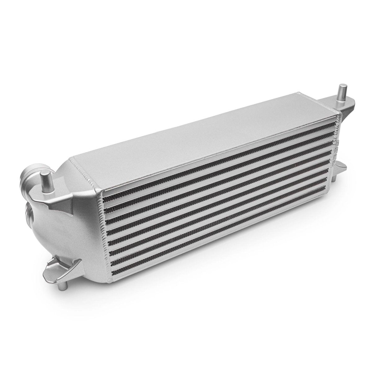 COBB - 2024 Ford Ranger Raptor (Factory Location) Front Mount Intercooler - Panda Motorworks