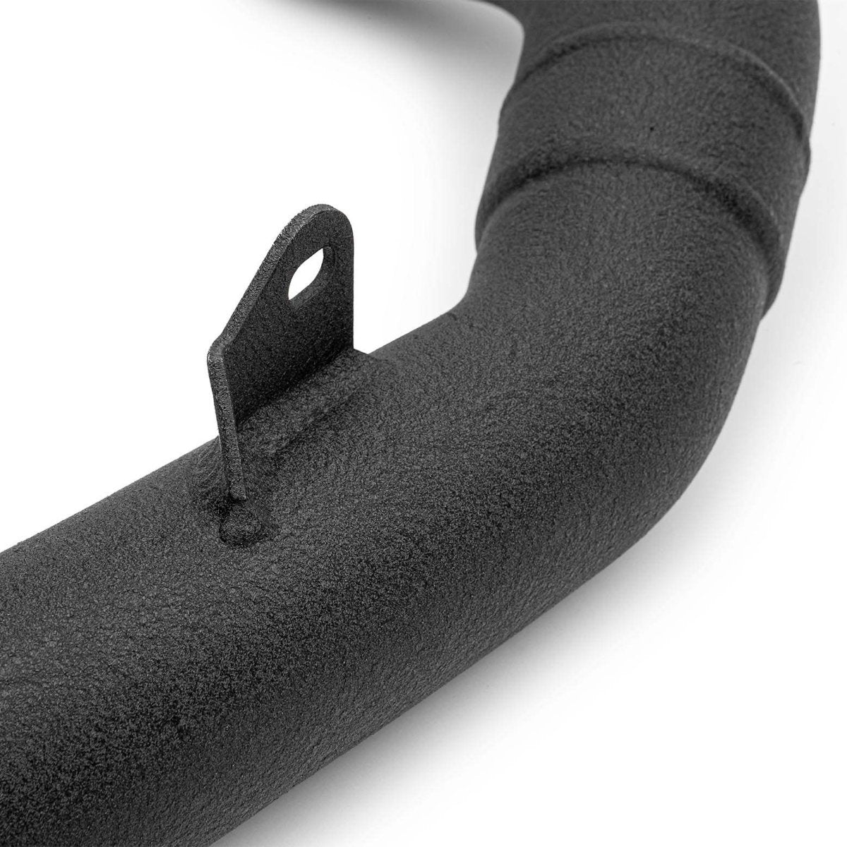 COBB - Cobb 2020+ Outback XT/Wilderness Aluminum Charge Pipe - Panda Motorworks