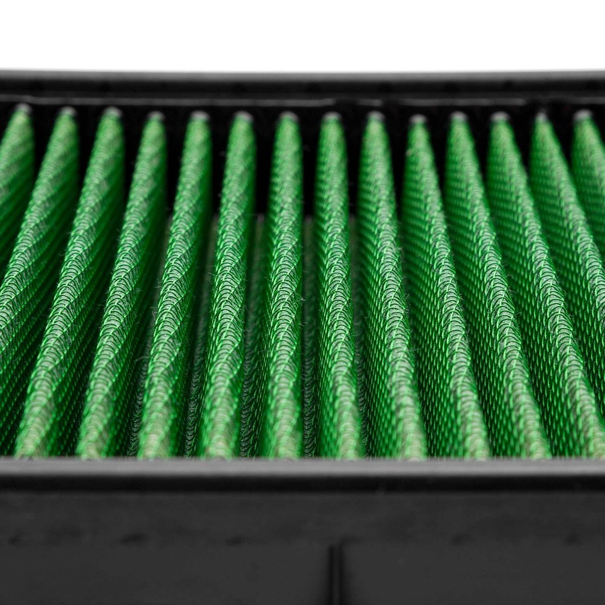COBB - Cobb 2024+ Toyota Tacoma/4Runner High Flow Air Filter
