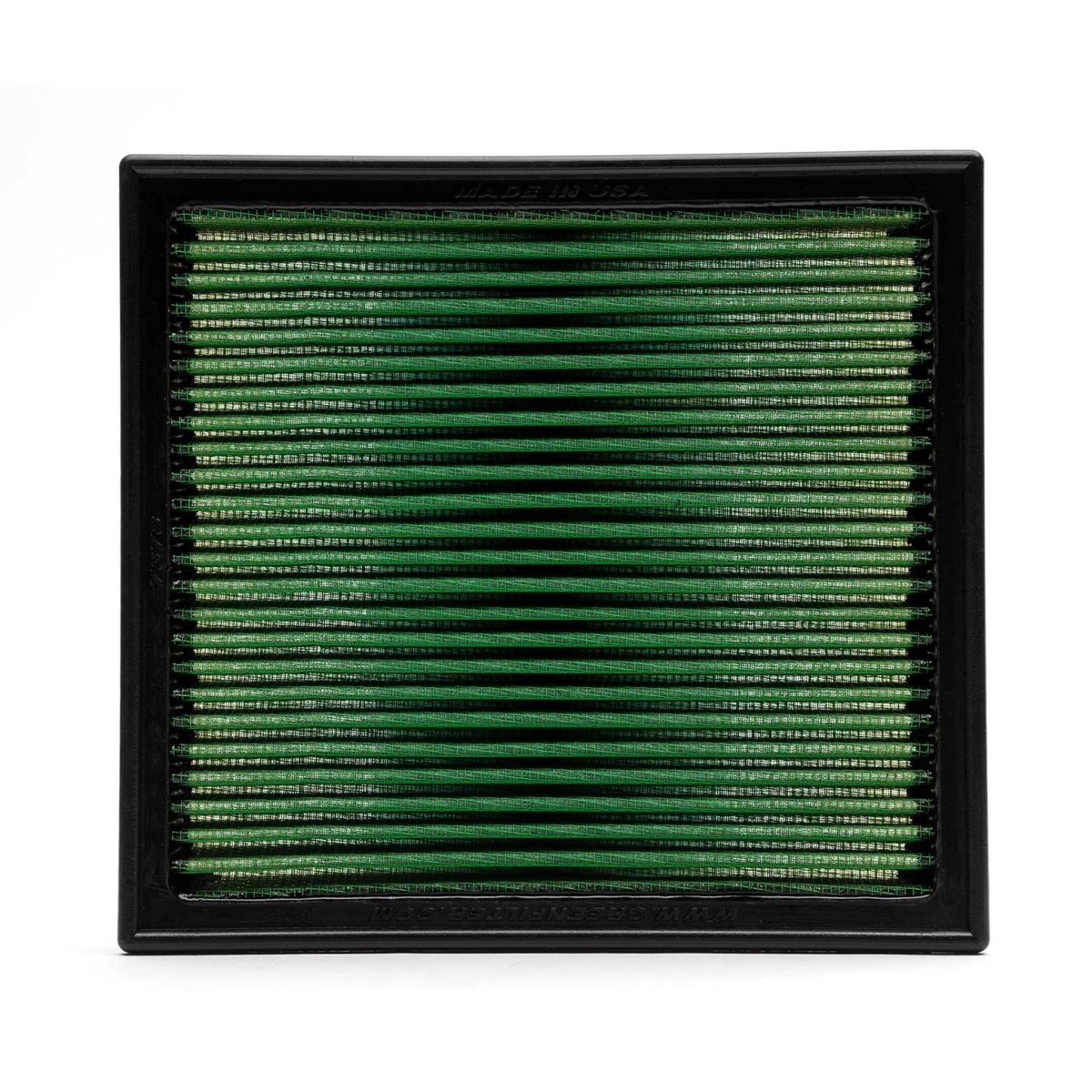 COBB - Cobb 2024+ Toyota Tacoma/4Runner High Flow Air Filter
