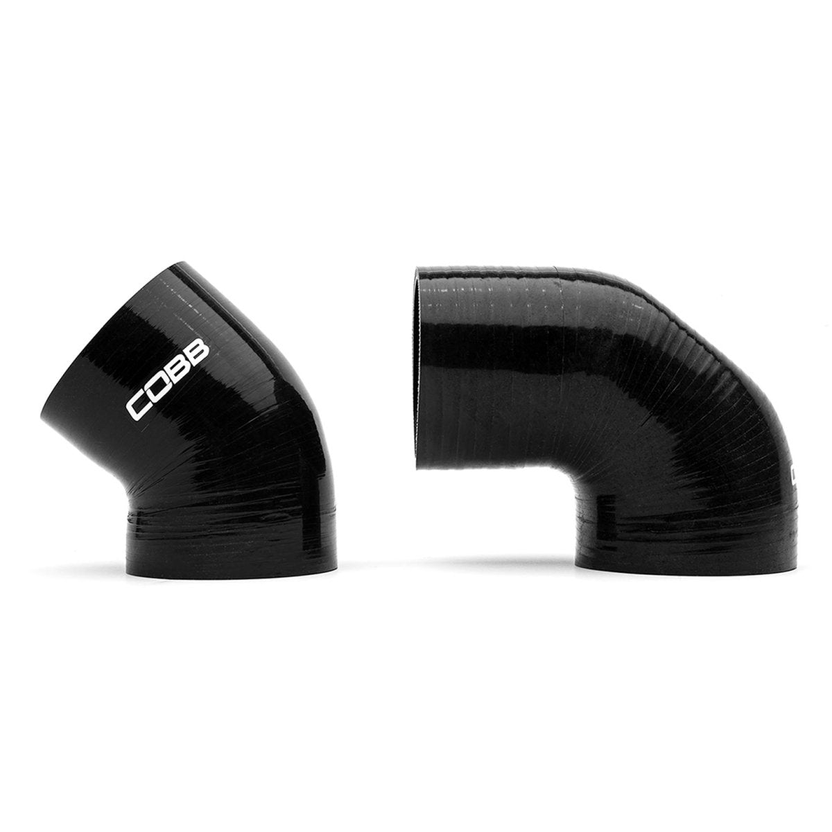 COBB - Cobb 22 - 23 Subaru WRX Aluminum Intake Tube - Panda Motorworks