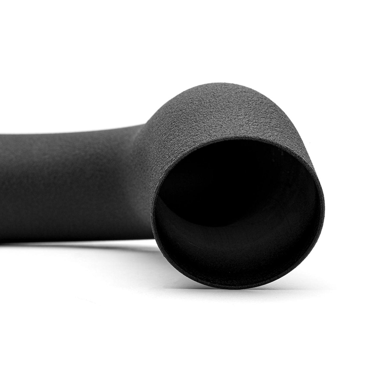 COBB - Cobb 22 - 23 Subaru WRX Aluminum Intake Tube - Panda Motorworks