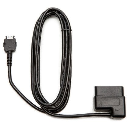 COBB - Cobb AccessPORT V3 OBDII Cable - Panda Motorworks