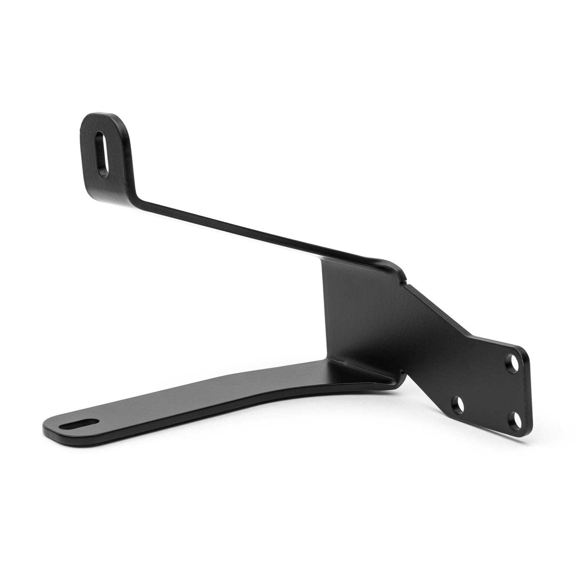 COBB - COBB AIR/OIL SEPARATOR FOR FORD ECOBOOST MUSTANG 2015 - 2023 - Panda Motorworks