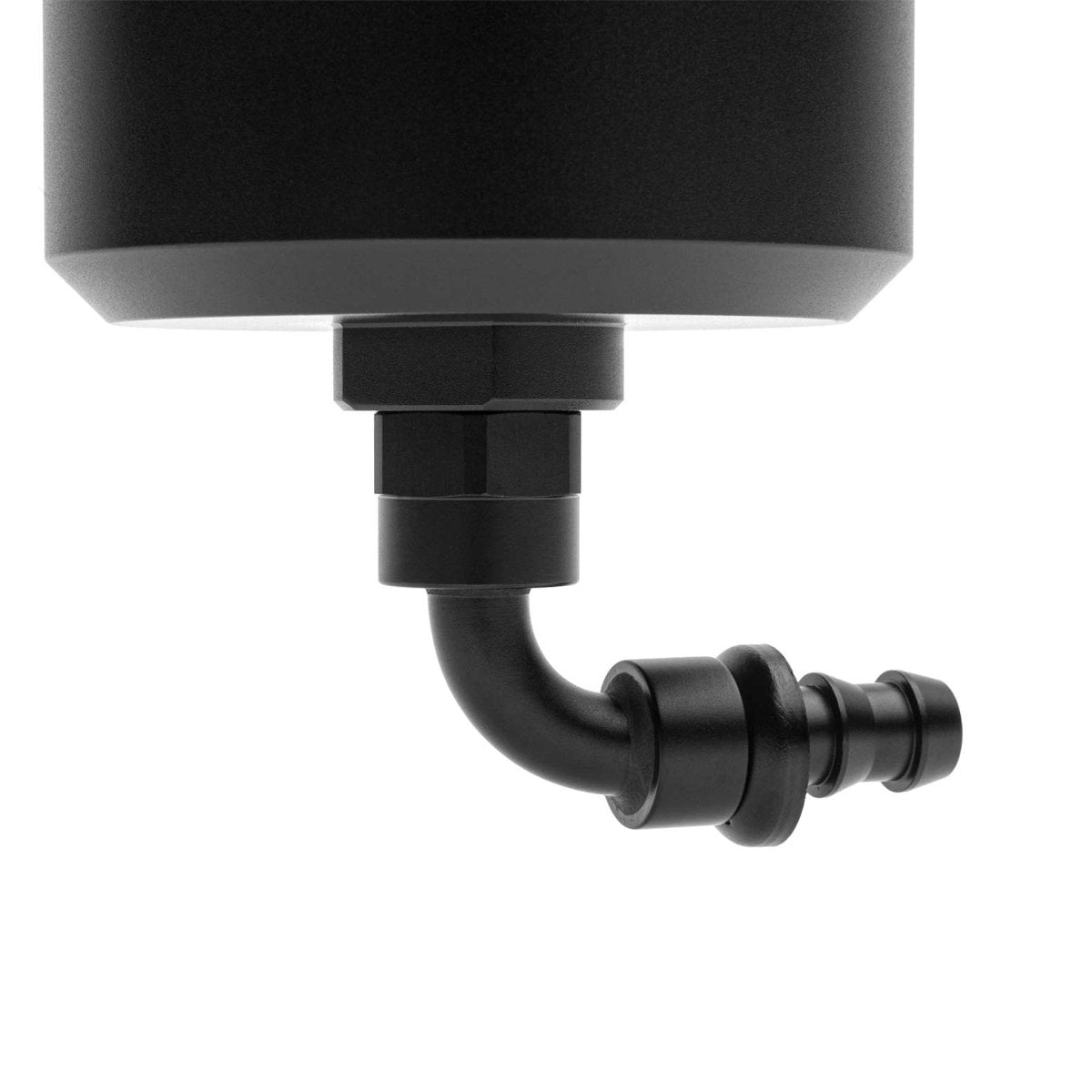 COBB - COBB AIR/OIL SEPARATOR FOR FORD FOCUS RS 2016 - 2018 - Panda Motorworks