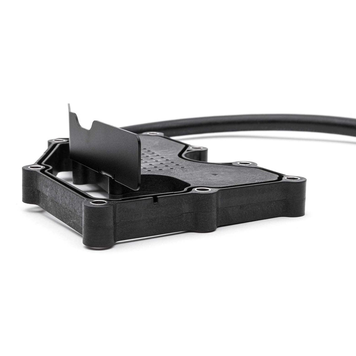 COBB - COBB AIR/OIL SEPARATOR FOR FORD FOCUS ST 2013 - 2018 - Panda Motorworks