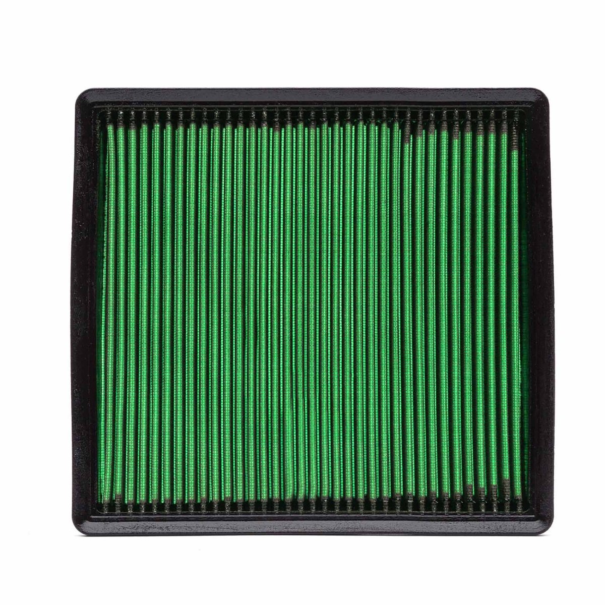 COBB - COBB DROP - IN FILTER F - 150 RAPTOR 2017 - 2023