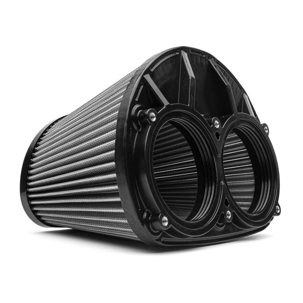 COBB - Cobb Intake System w/ HCT for Ford F - 150 EcoBoost Raptor / Limited / 3.5L 2017 - 2020