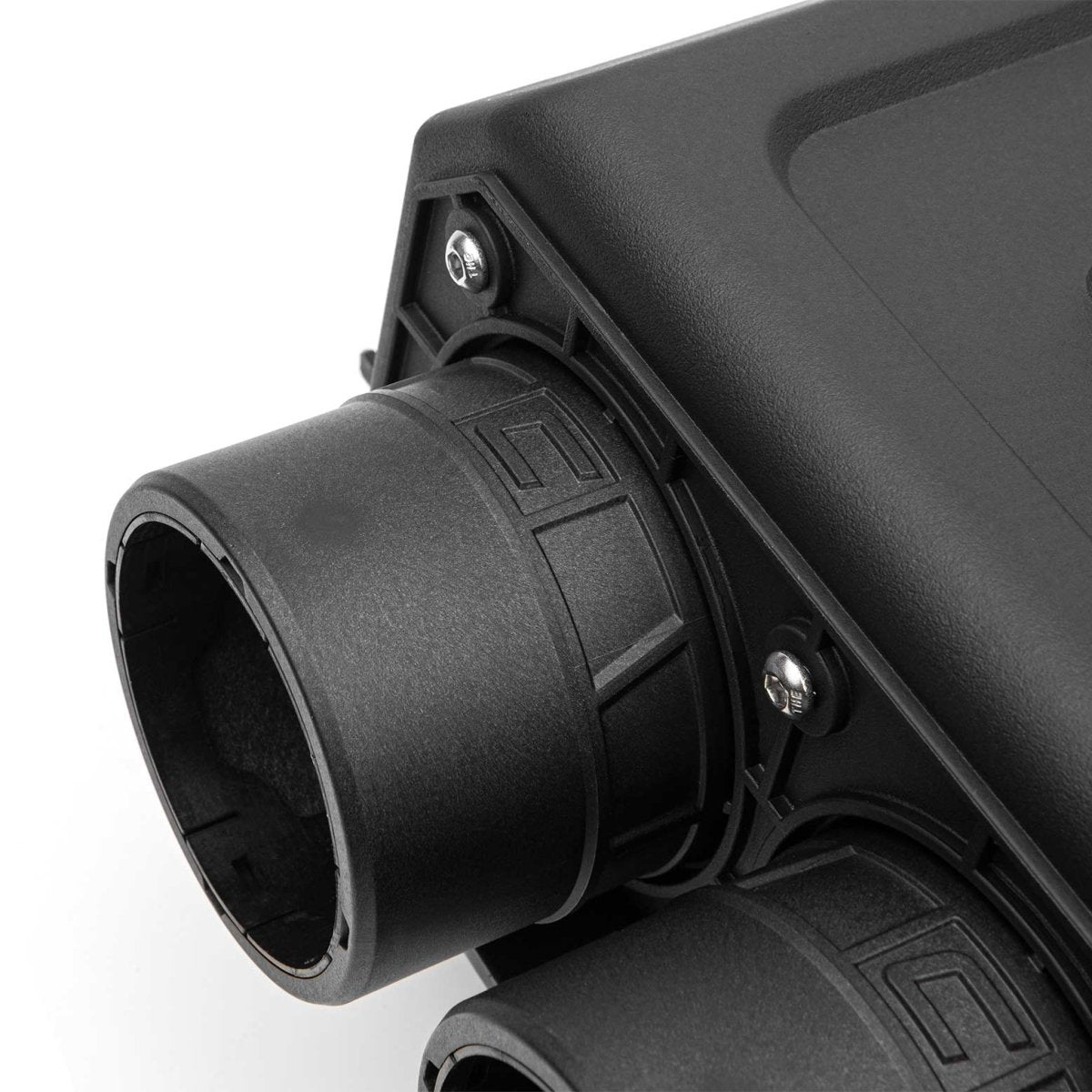 COBB - Cobb Intake System w/ HCT for Ford F - 150 EcoBoost Raptor / Limited / 3.5L 2017 - 2020