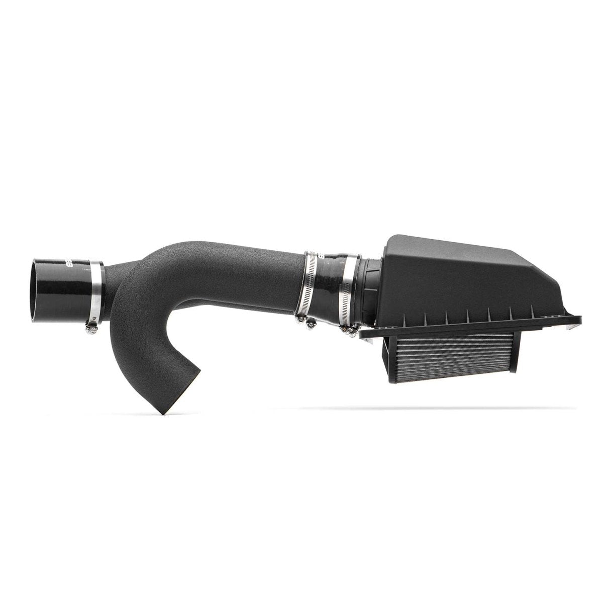 COBB - Cobb Intake System w/ HCT for Ford F - 150 EcoBoost Raptor / Limited / 3.5L 2017 - 2020