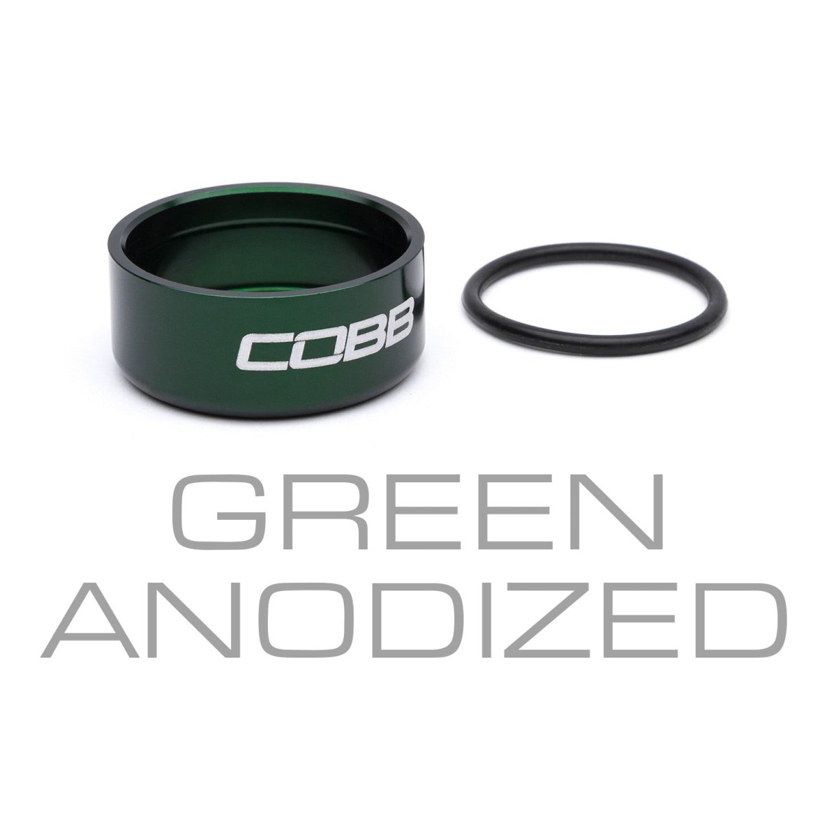 COBB - COBB Knob Trim Ring