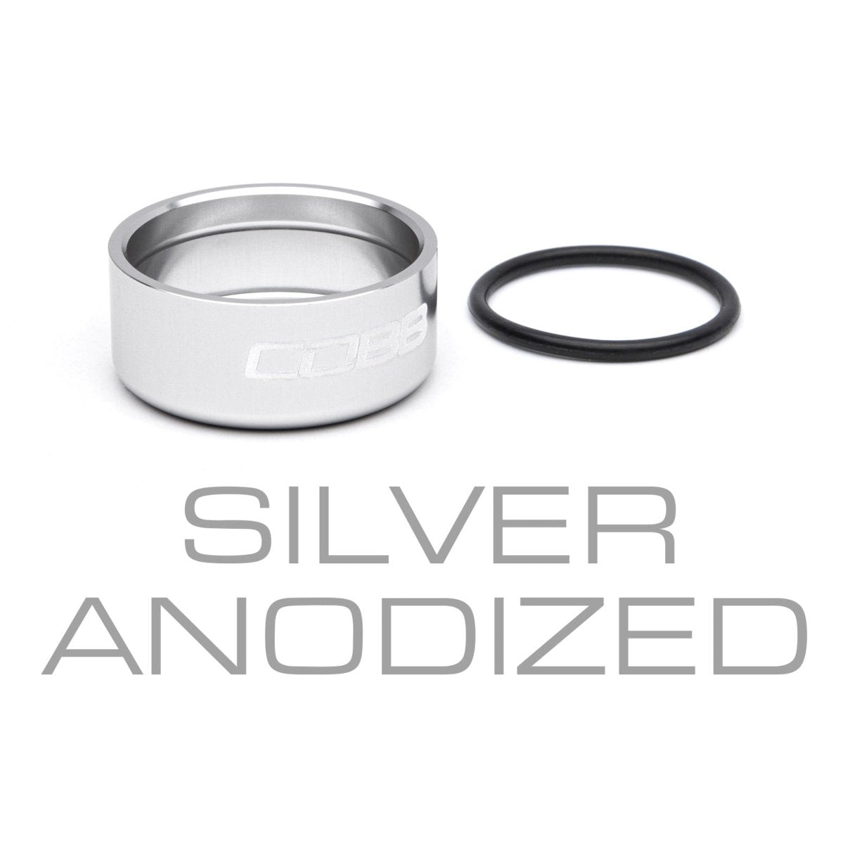 COBB - COBB Knob Trim Ring