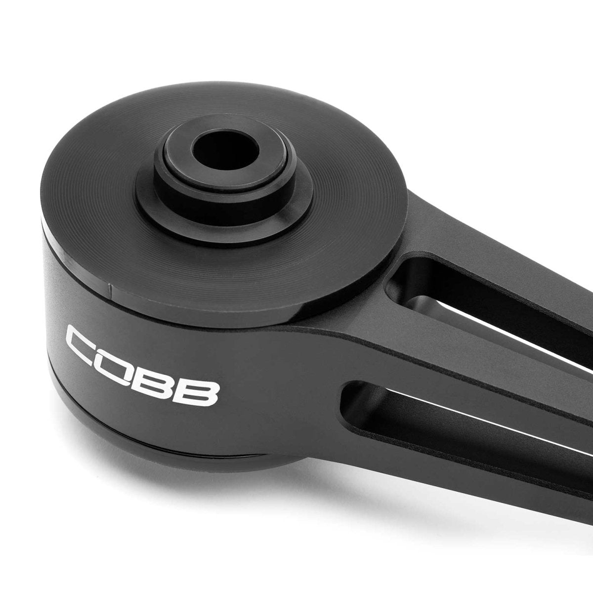 COBB - COBB Rear Motor Mount – Honda Civic Type R (FL5) / Acura Integra Type - S (DE5)