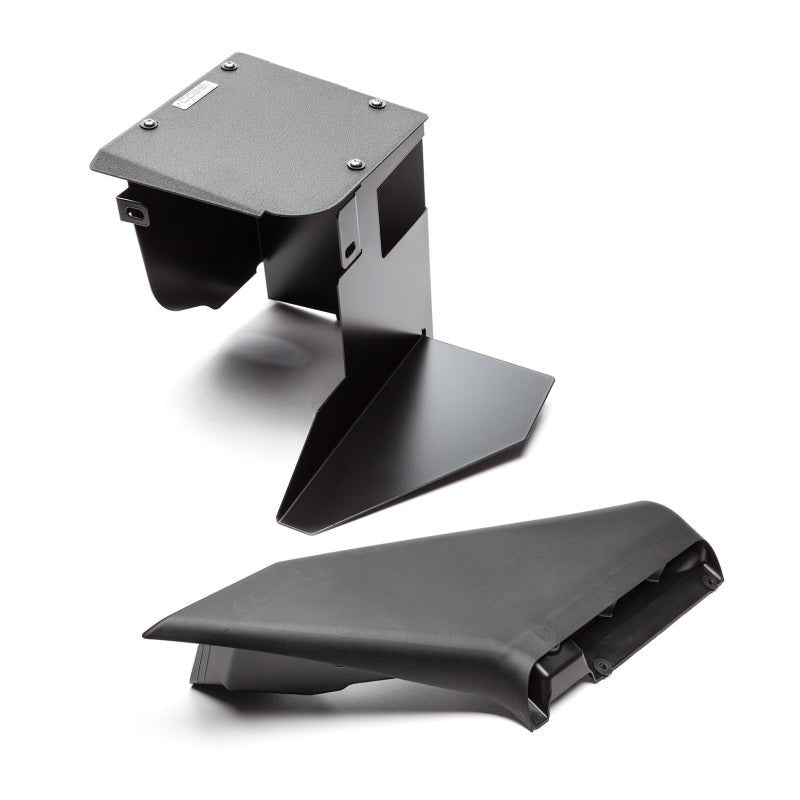 COBB - COBB SUBARU AIRBOX STI 2019 - 2021, STI TYPE RA 2018 - Panda Motorworks