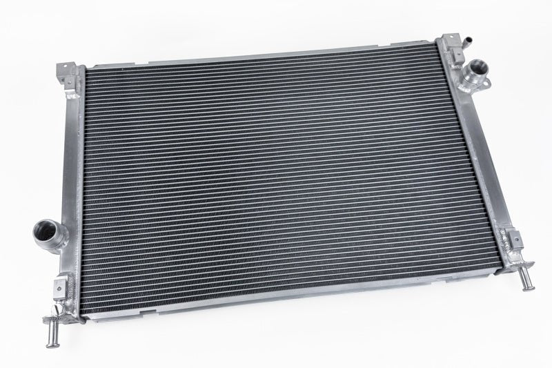 CSF - CSF 13 - 18 Ford Focus ST Radiator Triple Pass Radiator Upgrade