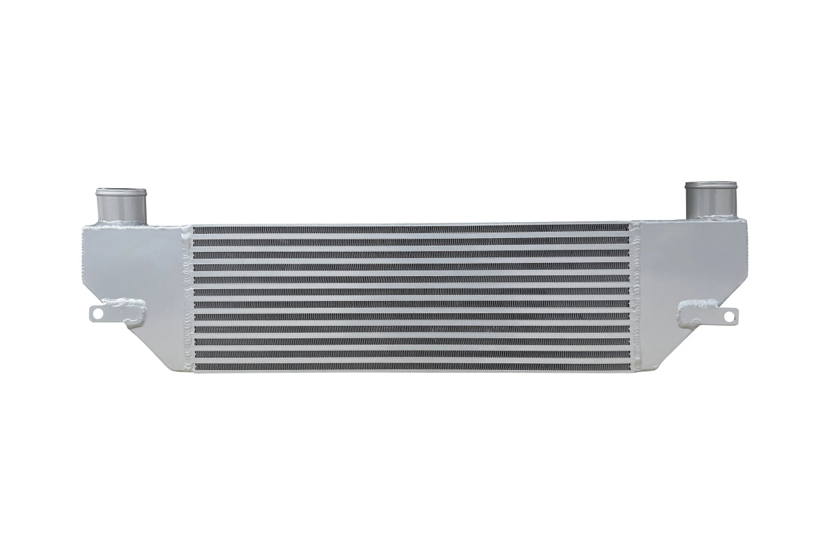 CVF - CVF Performance Intercooler (2019 - 2023 Ford Edge ST; 2015 - 2023 Ford Edge) - Panda Motorworks