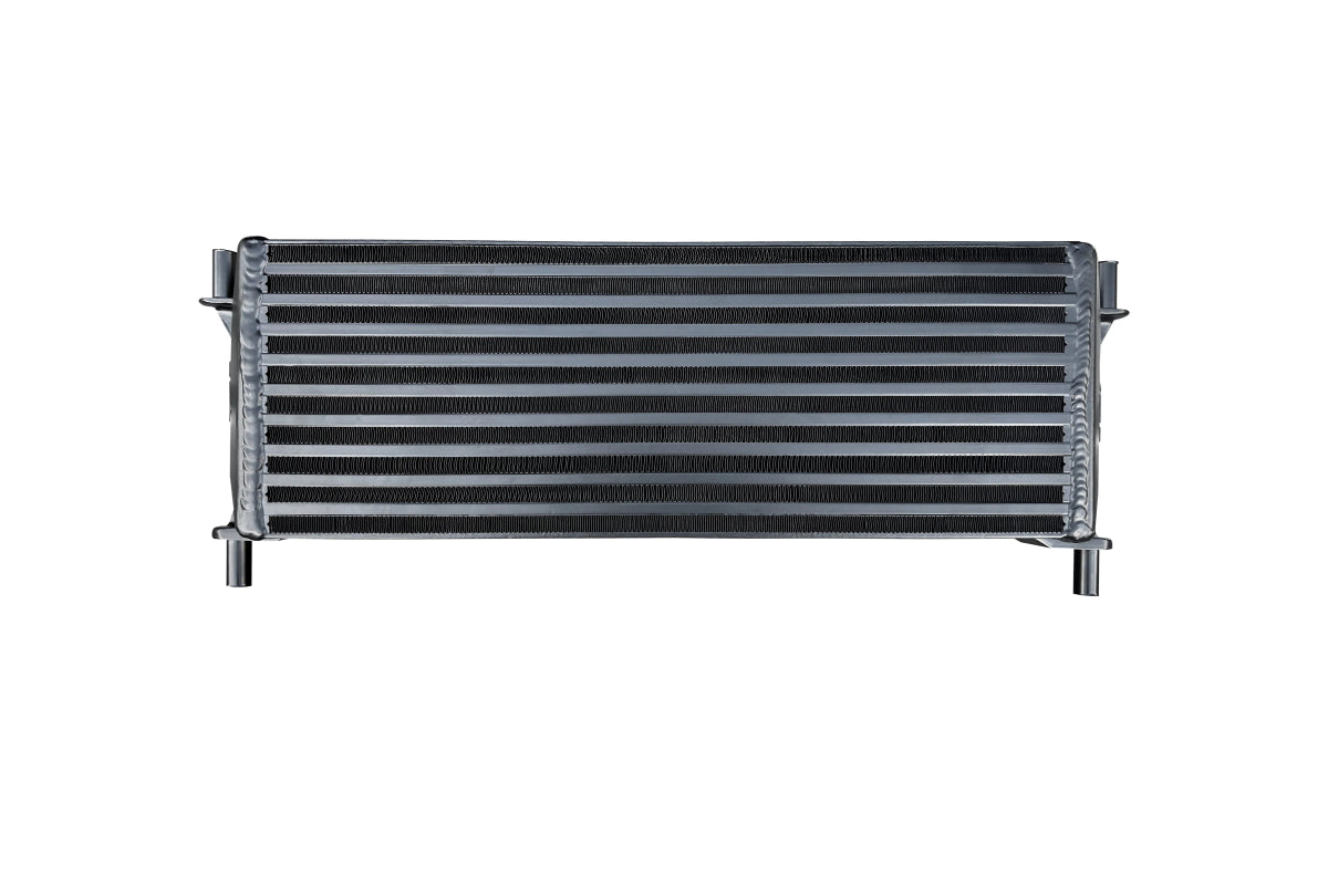CVF - CVF Performance Intercooler (2021 - 2024 Ford Bronco 2.3L/2.7L) - Panda Motorworks