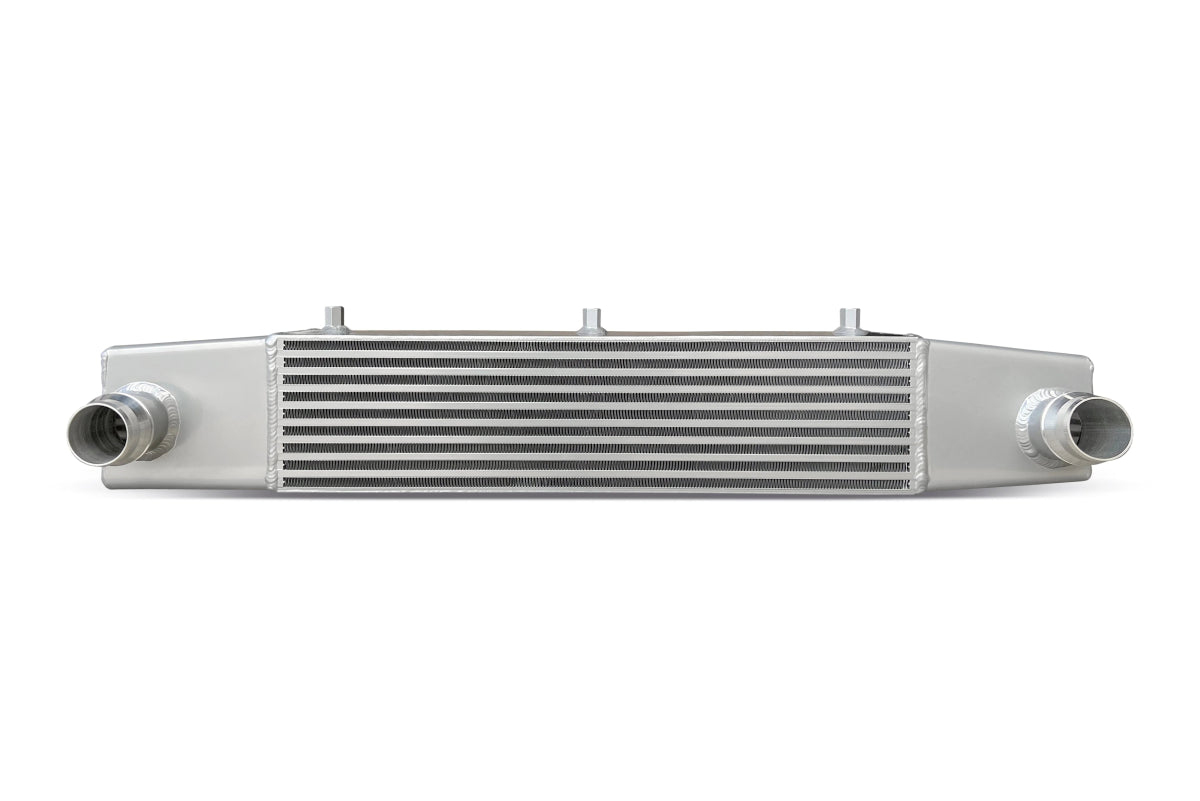 CVF - CVF Performance Intercooler (2022 - 2023 2.0L EcoBoost Ford Maverick) - Panda Motorworks