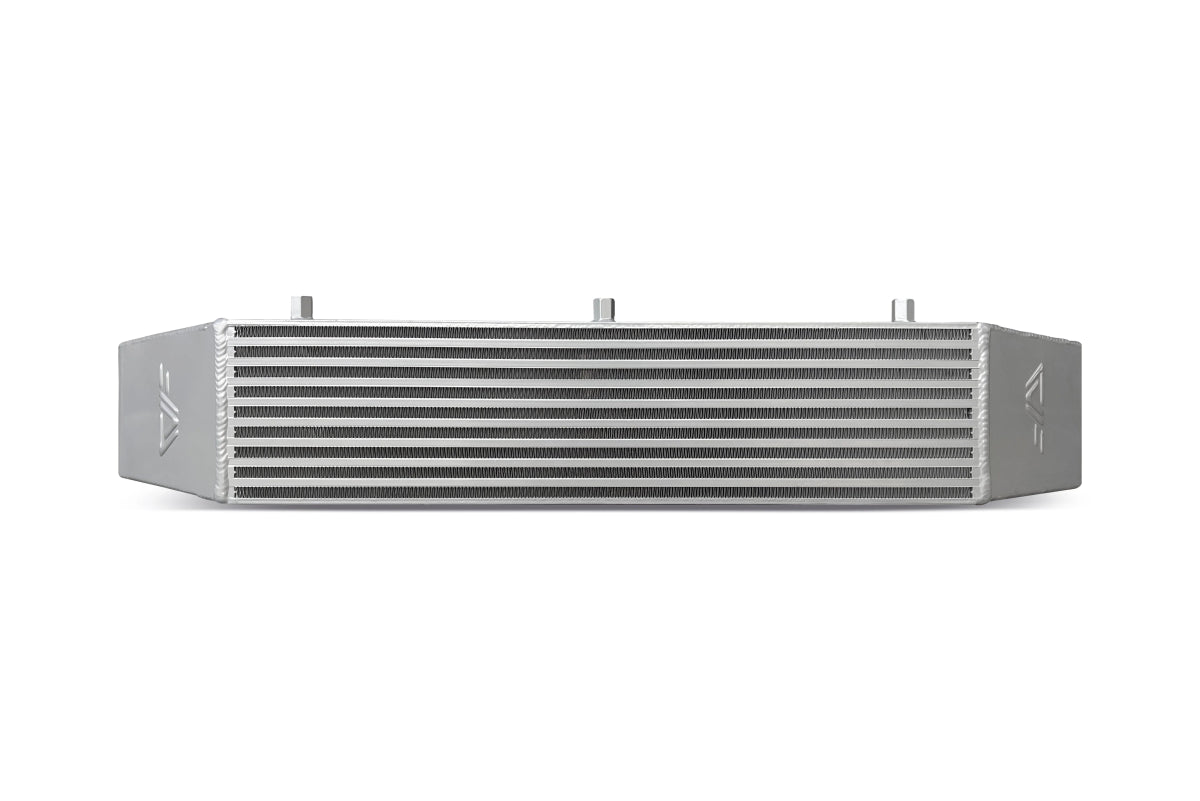 CVF - CVF Performance Intercooler (2022 - 2023 2.0L EcoBoost Ford Maverick) - Panda Motorworks