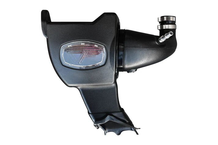 CVF - CVF Pro Performance Intake (2021 - 2024 Ford Bronco 2.3L) - Panda Motorworks