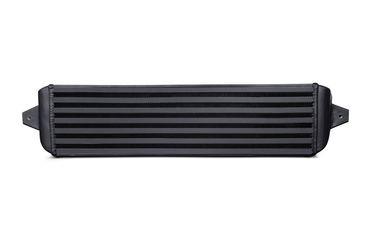 CVF - CVF Street Intercooler (2015 - 2023 Ford Mustang EcoBoost) - Panda Motorworks