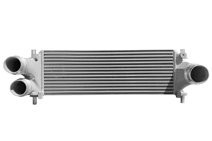 CVF Performance Intercooler (2022-2025 Ford Bronco Raptor; 2024-2025 Ford Ranger Raptor)