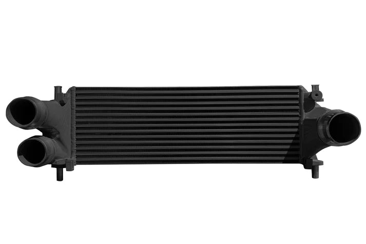 CVF Performance Intercooler (2022-2025 Ford Bronco Raptor; 2024-2025 Ford Ranger Raptor)