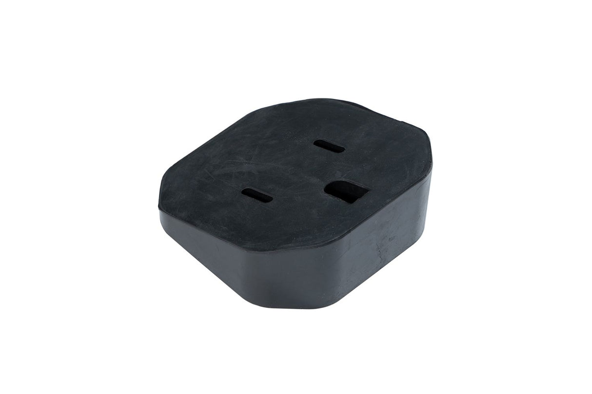 Diode Dynamics Stage Series Rock Light Mounting Adapters
