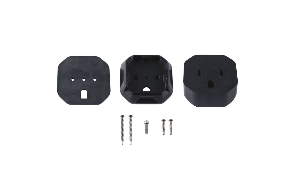 Diode Dynamics Stage Series Rock Light Mounting Adapters