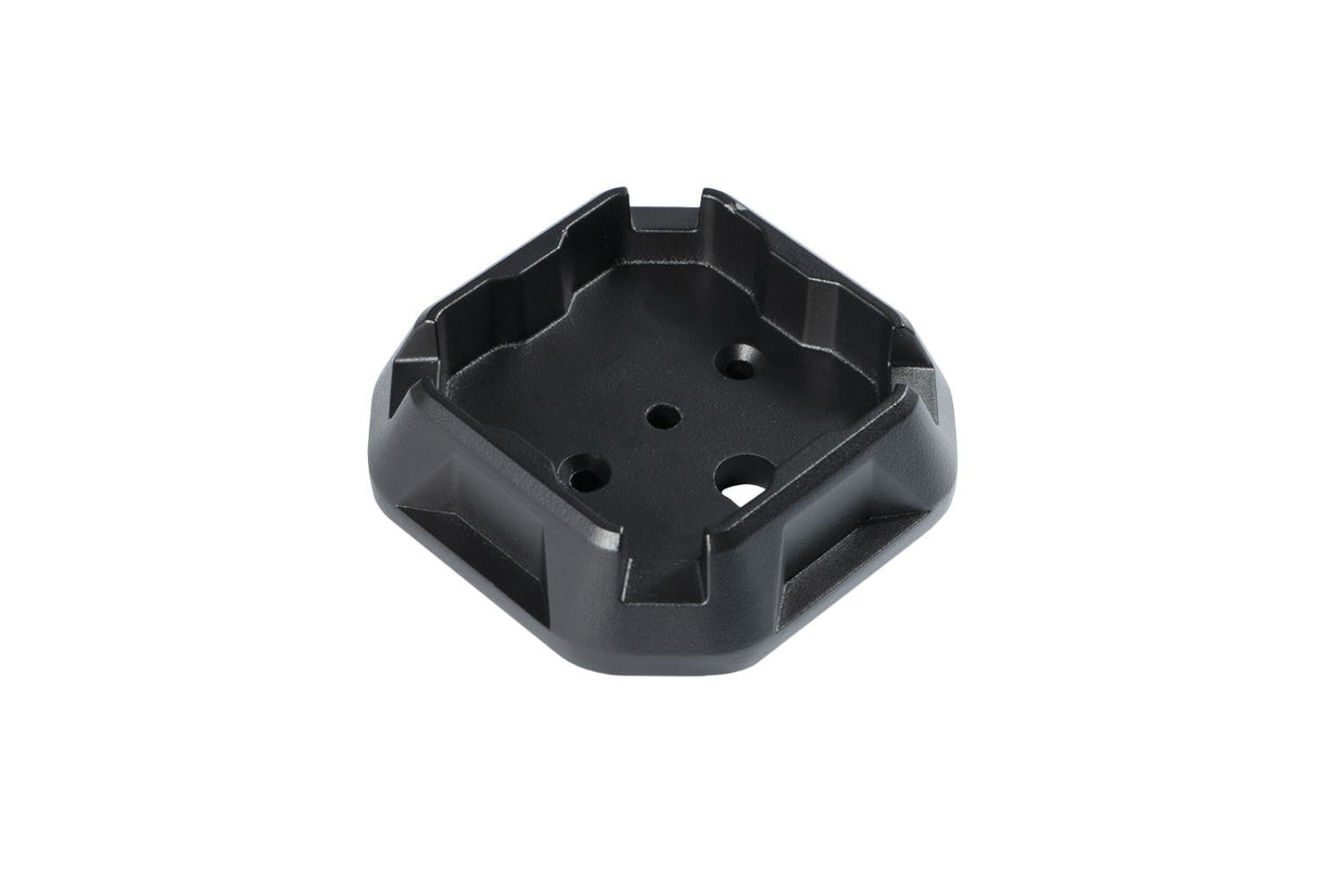 Diode Dynamics Stage Series Rock Light Mounting Adapters