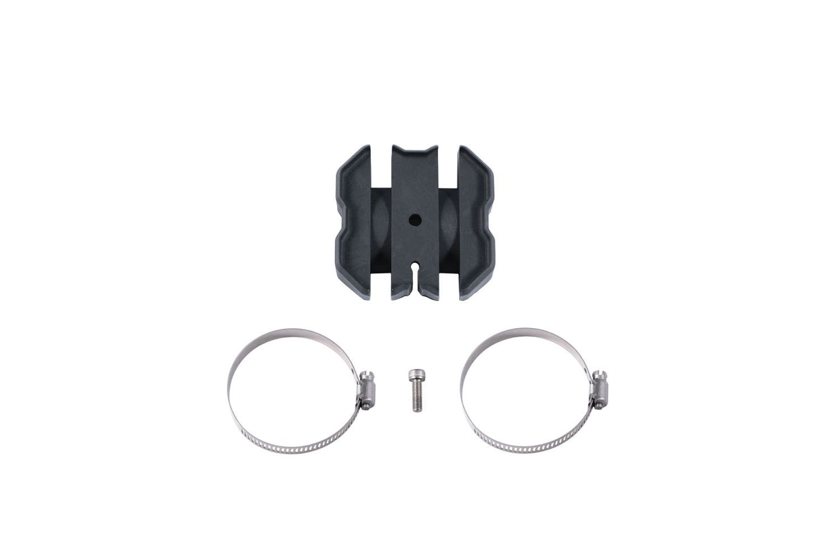 Diode Dynamics Stage Series Rock Light Mounting Adapters