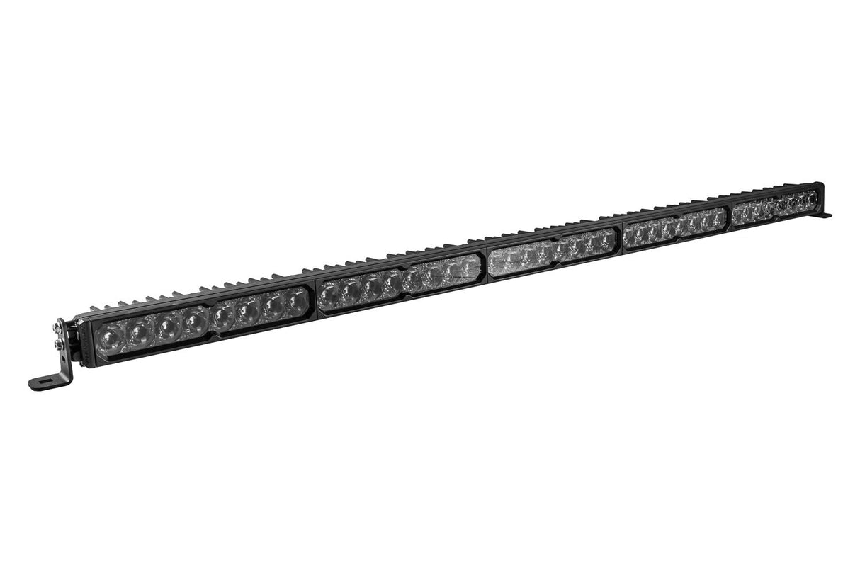 Diode Dynamics SS50 SAE/DOT White LED Light Bar (one)