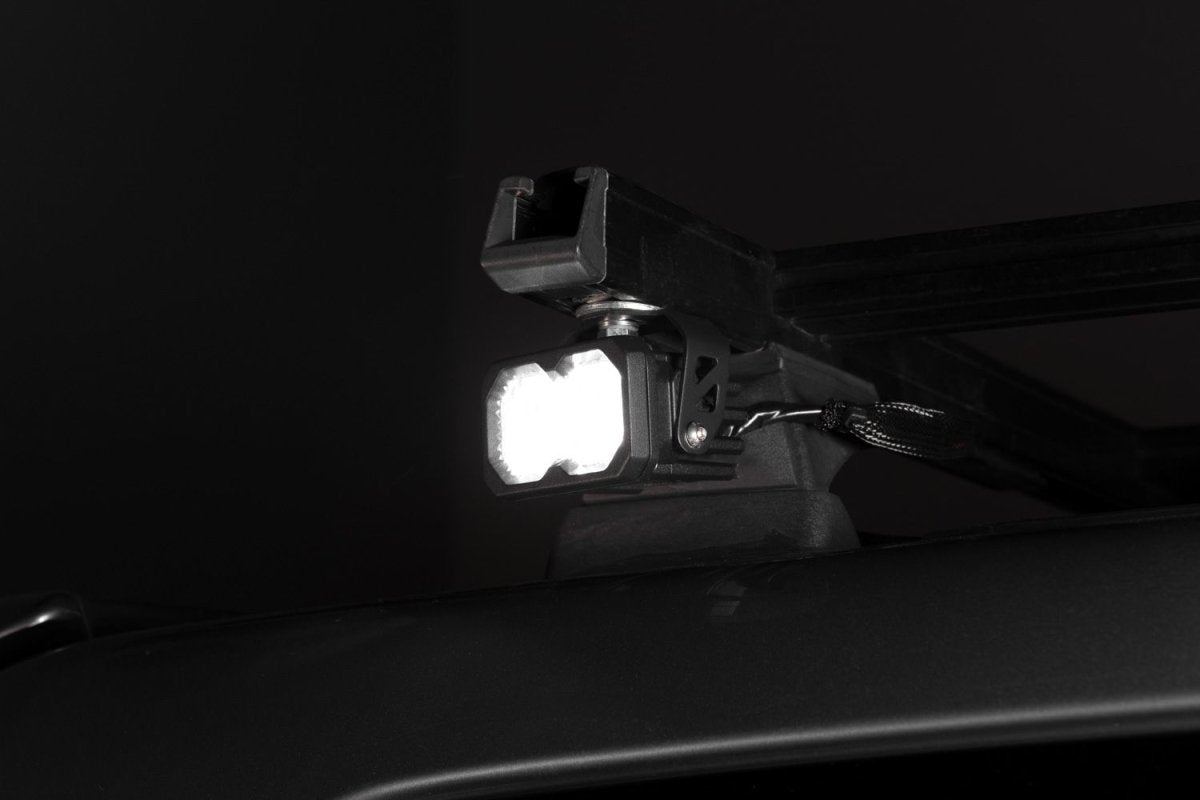 Diode Dynamics - Diode Dynamics C2 2.0 LED Pod (pair)