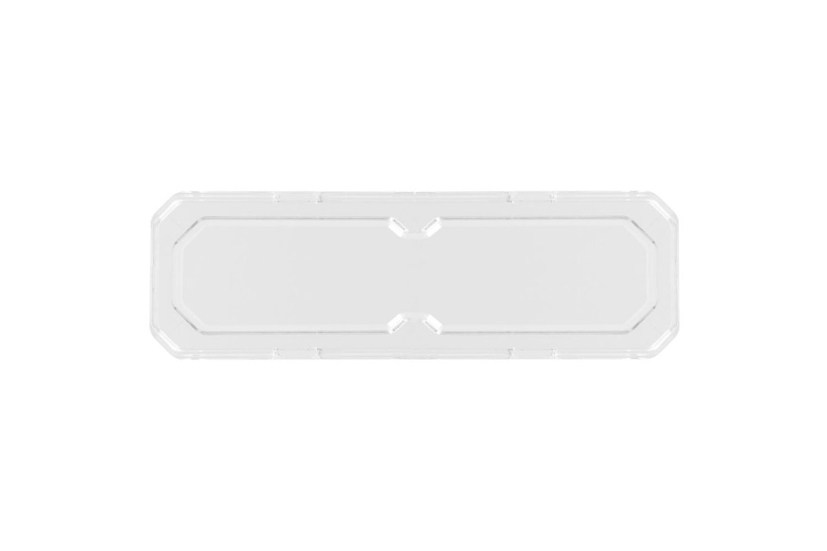 Diode Dynamics - Diode Dynamics Stage Series LED Light Bar Cover