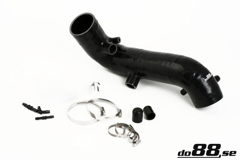 do88 - do88 Volvo 850/SVC70 Turbo 3in Inlet Hose