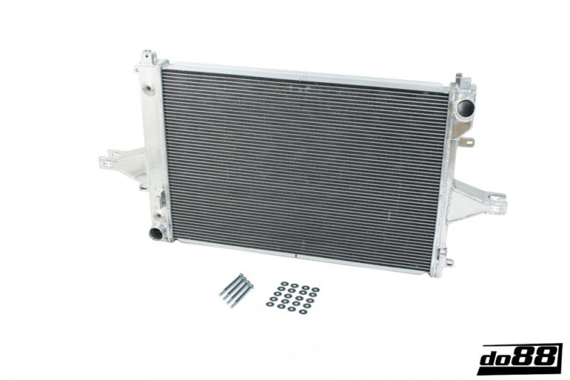 do88 - do88 Volvo S60 R V70 R S80 99 - 08 Radiator